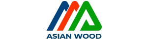 ASIAN WOOD COMPANY LIMITED